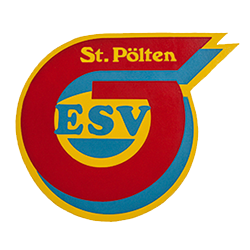 ESV St. Pölten